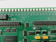 3A99261A03 3Fdj Printed Circuit Board 1C31237G02 Rev 04 3A99261G02 94V0