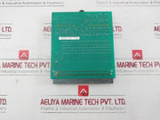 3A99261A03 3Fdj Printed Circuit Board Rev: 04 1C31237G02 94V0 3A99261G Sub