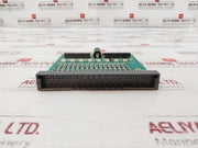 3A99261A03 3Fdj Printed Circuit Board Rev: 04 1C31237G02 94V0 3A99261G Sub