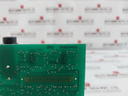 3A99261A03 3Fdj Printed Circuit Board Rev: 04 1C31237G02 94V0 3A99261G Sub