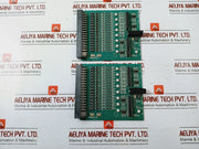 3A99261G 3Fdj Motherboard Controller Rev 04 1C31237G02 Dir 1C31237G