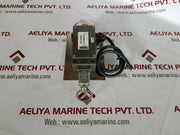 3B6 A2B-er848500 Limit Switch