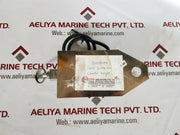 3B6 A2B-er848500 Limit Switch