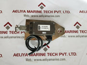 3B6 A2B-er848500 Limit Switch