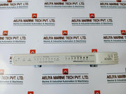 3Com 3C16701A Office Connect Ethernet Hub 8C 3892B840