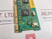 3Com 3C905Cx-txm Ethernet Pci Adapter Rev A