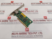 3Com 3C905Cx-txm Ethernet Pci Adapter Rev A