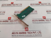 3Com 3C905Cx-txm Ethernet Pci Adapter Rev A