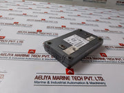 3Com 3Cfsu08 Fast Ethernet Switch 100-240 Vac