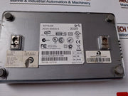 3Com 3Cfsu08 Fast Ethernet Switch 100-240 Vac