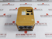 3G3Xv-a4004-3Ph-Inverter-Drive-Ac3Ph-380-460V-50Hz-60Hz-Omron-208972-1