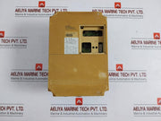 3G3Xv-a4004-3Ph-Inverter-Drive-Ac3Ph-380-460V-50Hz-60Hz-Omron-208972-2