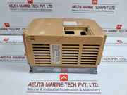 3G3Xv-a4004-3Ph-Inverter-Drive-Ac3Ph-380-460V-50Hz-60Hz-Omron-208972-3