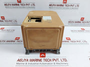 3G3Xv-a4004-3Ph-Inverter-Drive-Ac3Ph-380-460V-50Hz-60Hz-Omron-208972-4