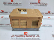 3G3Xv-a4004-3Ph-Inverter-Drive-Ac3Ph-380-460V-50Hz-60Hz-Omron-208972-5