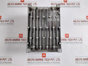 3G3Xv-a4004-3Ph-Inverter-Drive-Ac3Ph-380-460V-50Hz-60Hz-Omron-208972-6