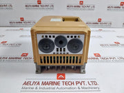 3G3Xv-a4004-3Ph-Inverter-Drive-Ac3Ph-380-460V-50Hz-60Hz-Omron-208972-7