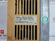 3G3Xv-a4004-3Ph-Inverter-Drive-Ac3Ph-380-460V-50Hz-60Hz-Omron-208972-8