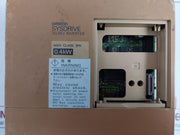 3G3Xv-a4004-3Ph-Inverter-Drive-Ac3Ph-380-460V-50Hz-60Hz-Omron-208972-9