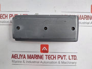 3 In/1 Out Av Selector Brand In G&Bl - 140 Gm