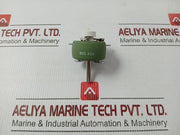 3K-Rheostat-Resistor-Bbk-Jrm-209071-1