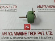 3K-Rheostat-Resistor-Bbk-Jrm-209071-3