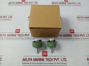 3K-Rheostat-Resistor-Bbk-Jrm-209071-5