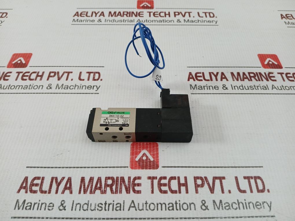 3Ka110-d2-Pneumatic-Solenoid-Valve-0-15-0-7Mpa-Ckd-209014-1