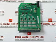 3Lhd 1P00171A03 Pcb Card 94V0 Rev: 02