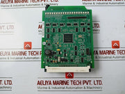3Lhd 1P00171A03 Pcb Card 94V0 Rev: 02