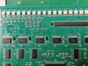 3Lhd 1P00171A03 Pcb Card 94V0 Rev: 02