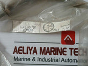 3M10524P15 Space Heater Element
