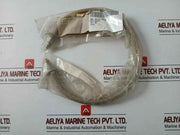 3M10524P15 Space Heater Element