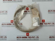 3M10524P15 Space Heater Element