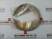 3M10524P15 Space Heater Element