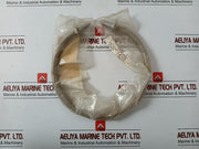 3M10524P15 Space Heater Element