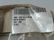 3M10524P15 Space Heater Element