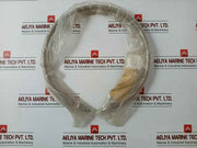 3M10524P4 Space Heater Element