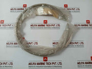 3M10524P4 Space Heater Element