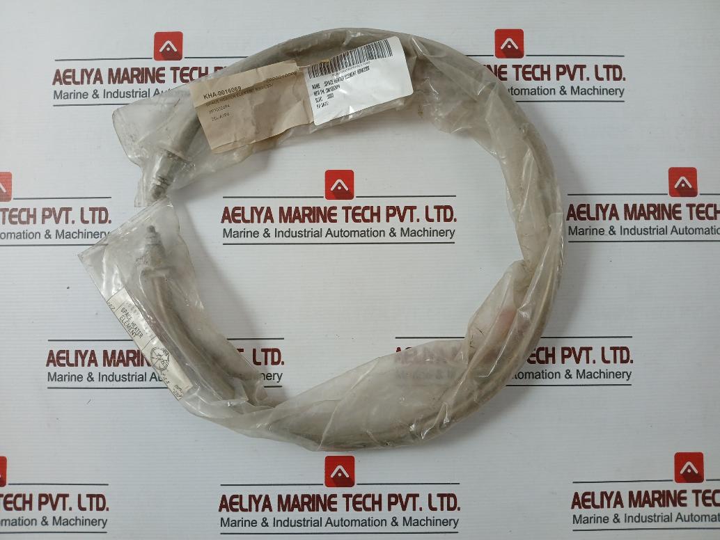 3M10524P4 Space Heater Element