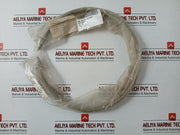 3M10524P4 Space Heater Element