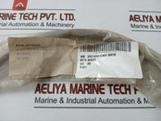 3M10524P4 Space Heater Element