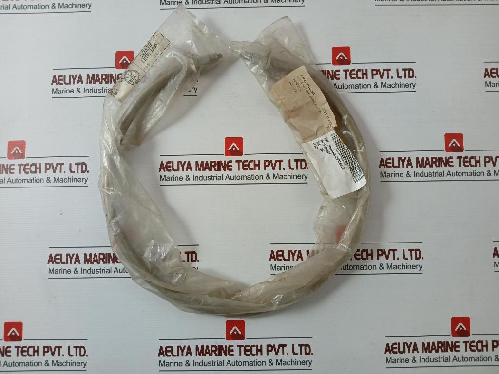 3M10524P4 Space Heater Element