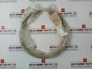 3M10524P4 Space Heater Element