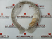 3M10524P4 Space Heater Element