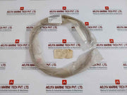 3M10524P6 Space Heater Element