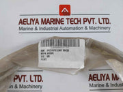 3M10524P6 Space Heater Element