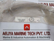 3M10524P6 Space Heater Element