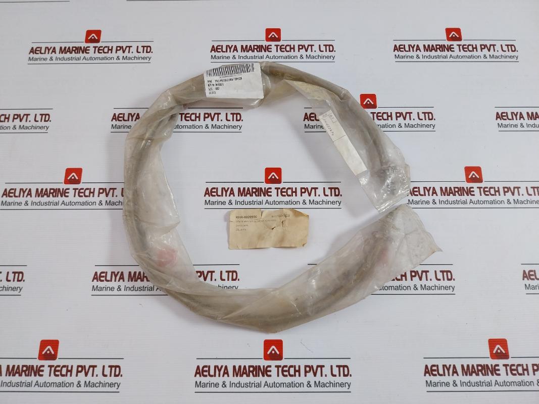 3M10524P6 Space Heater Element