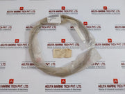 3M10524P6 Space Heater Element